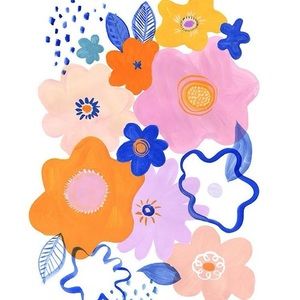 Meet your Posher, Mich